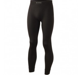 Штаны мужские MAR/ синтетика/ зеленый/ L-XL, MAR-9090LXL
