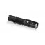 Фонарь Fenix PD32 Cree XP-L HI white LED, PD322016