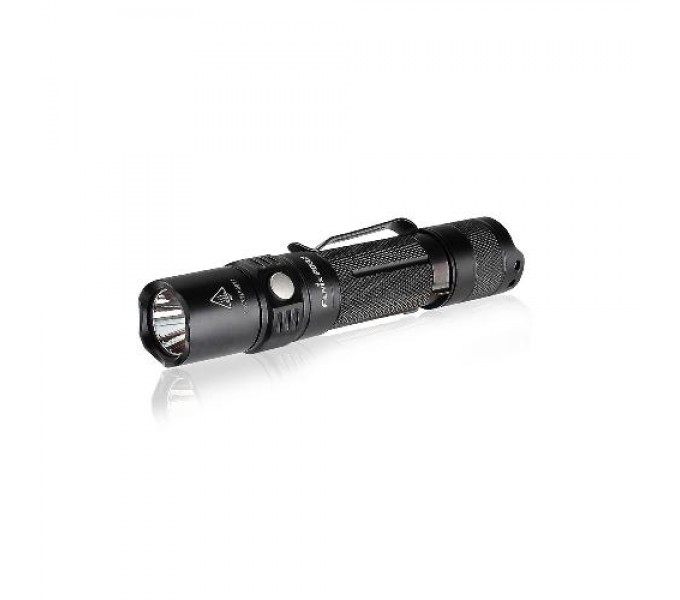 Фонарь Fenix PD32 Cree XP-L HI white LED, PD322016