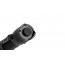 Фонарь Fenix PD32 Cree XP-L HI white LED, PD322016