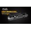 Фонарь Fenix PD32 Cree XP-L HI white LED, PD322016