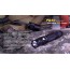 Фонарь Fenix PD32 Cree XP-L HI white LED, PD322016