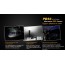 Фонарь Fenix PD32 Cree XP-L HI white LED, PD322016