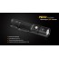 Фонарь Fenix PD32 Cree XP-L HI white LED, PD322016