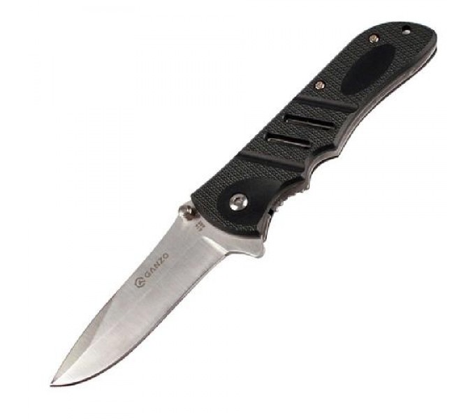 Нож Ganzo G614