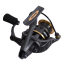 Катушка безынерционная Black Side Cerber PG 3000FD (7+1 подш.) Катушка безынерционная Black Side Cerber PG 3000FD (7+1 подш.)