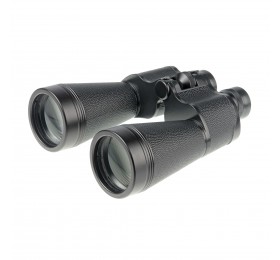 Бинокль Veber Classic PRO 15x60 VL