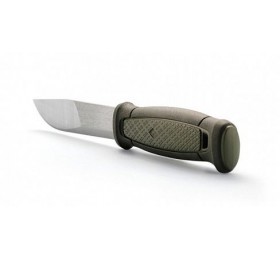 Нож Morakniv Kansbol, нержавеющая сталь, крепление Multi-Mount, 12645