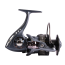 Катушка безынерционная Black Side UMBA 4500FD (7+1 подш.) Катушка безынерционная Black Side UMBA 4500FD (7+1 подш.)