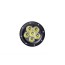 Фонарь для дайвинга Ferei W172 CREE XM-L2 (холодный свет диода) Фонарь для дайвинга Ferei W172 CREE XM-L2 (холодный свет диода)