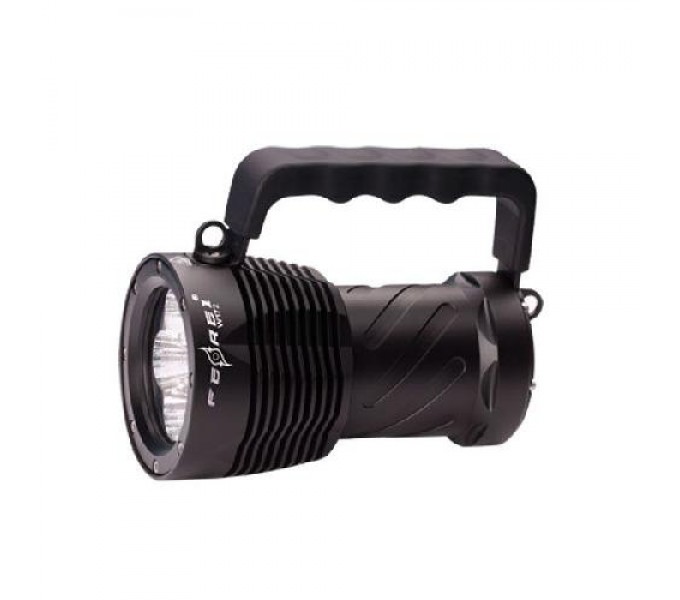 Фонарь для дайвинга Ferei W172 CREE XM-L2 (холодный свет диода) Фонарь для дайвинга Ferei W172 CREE XM-L2 (холодный свет диода)