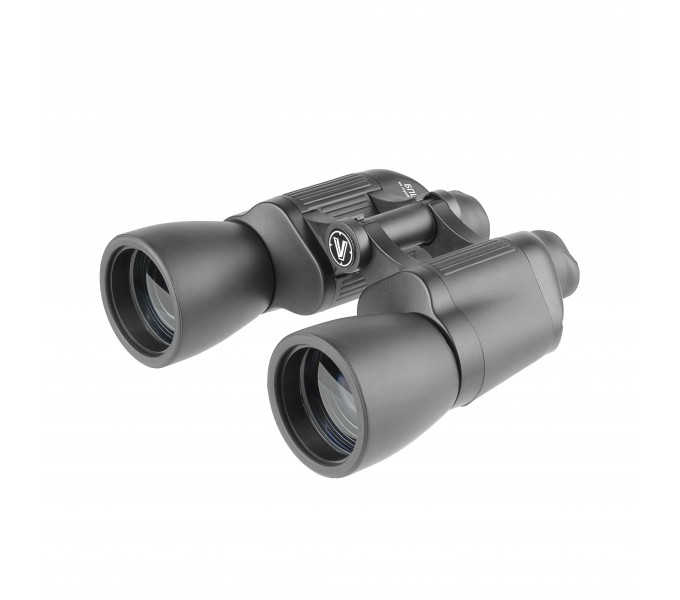 Бинокль Veber Free Focus БПШ 10x50 Бинокль Veber Free Focus БПШ 10x50