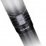 Фонарь Fenix тактический PD40R 3000 люмен