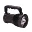 Фонарь для дайвинга Ferei W172 CREE XM-L2 (холодный свет диода) Фонарь для дайвинга Ferei W172 CREE XM-L2 (холодный свет диода)