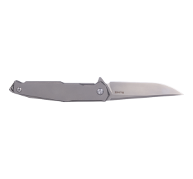 Нож Ruike M108-TZ