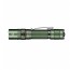 Фонарь Fenix тактический PD35 V3.0 зеленый 1700 люмен