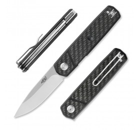 Нож складной Firebird FH927-CF карбоновый