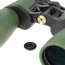 Бинокль Veber TITAN 10x50WP