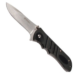 Нож Ganzo G614