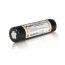 Аккумулятор 18650 2600 mAh Fenix (Защищен), ARB-L2-2600