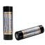 Аккумулятор 18650 2600 mAh Fenix (Защищен), ARB-L2-2600