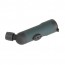 ЗТ Veber 20x50 ЗТ Veber 20x50