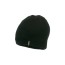 Водонепроницаемая шапка Dexshell Beanie Solo, черный, размер L/XL (58-60 см)