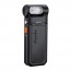 Фонарь Fenix многофункциональный SW06R 500 люмен Фонарь Fenix многофункциональный SW06R 500 люмен