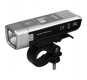 Велофара Fenix BC25R Cree XP-G3