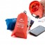 Чехол для рюкзака Naturehike NH15Y001-Z водонепроницаемый синий 50-75 L, 6927595707654