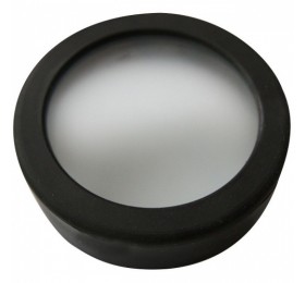 Фильтры Ferei Glass Filter Kit W151 F, FilterW151