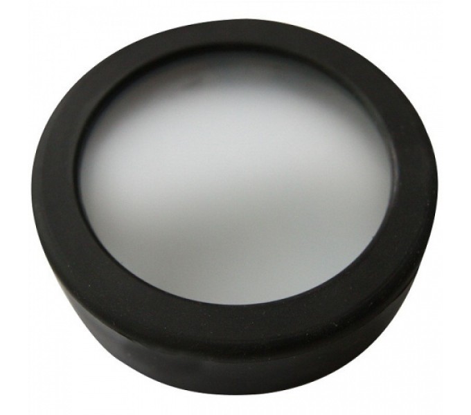 Фильтры Ferei Glass Filter Kit W151 F, FilterW151 Фильтры Ferei Glass Filter Kit W151 F, FilterW151