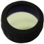 Фильтры Ferei Glass Filter Kit W151 F, FilterW151 Фильтры Ferei Glass Filter Kit W151 F, FilterW151