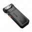 Фонарь Fenix многофункциональный SW06R 500 люмен Фонарь Fenix многофункциональный SW06R 500 люмен
