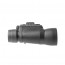 Бинокль Veber Classic БПШЦ 8*40 VL Бинокль Veber Classic БПШЦ 8*40 VL