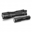 Фонарь Fenix тактический PD40R V2.0 + E01 V2.0