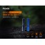 Фонарь Fenix тактический PD40R V2.0 + E01 V2.0