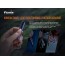 Фонарь Fenix тактический PD40R V2.0 + E01 V2.0