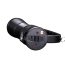 Фонарь Fenix WT50R