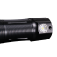 Фонарь Fenix WT50R