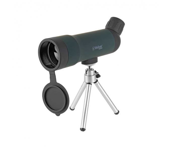 ЗТ Veber 20x50 ЗТ Veber 20x50