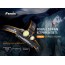 Набор Fenix HM65R LED Headlight+E01 V2.0, HM65RE01V20