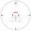 Прицел оптический Vortex Strike Eagle 1-6X24 Прицел оптический Vortex Strike Eagle 1-6X24