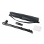 Перископ Veber PF1 5x20 Перископ Veber PF1 5x20