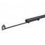Перископ Veber PF1 5x20 Перископ Veber PF1 5x20