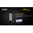 Аккумулятор 18650 2600 mAh Fenix (Защищен), ARB-L2-2600