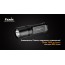 Фонарь Fenix TK35 (2015 Edition) Cree XM-L2 (U2) LED, TK352015L2U2 Фонарь Fenix TK35 (2015 Edition) Cree XM-L2 (U2) LED, TK352015L2U2