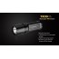 Фонарь Fenix TK35 (2015 Edition) Cree XM-L2 (U2) LED, TK352015L2U2 Фонарь Fenix TK35 (2015 Edition) Cree XM-L2 (U2) LED, TK352015L2U2