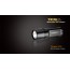 Фонарь Fenix TK35 (2015 Edition) Cree XM-L2 (U2) LED, TK352015L2U2 Фонарь Fenix TK35 (2015 Edition) Cree XM-L2 (U2) LED, TK352015L2U2
