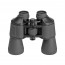 Бинокль Veber Classic БПЦ 20x50 VR серый Бинокль Veber Classic БПЦ 20x50 VR серый
